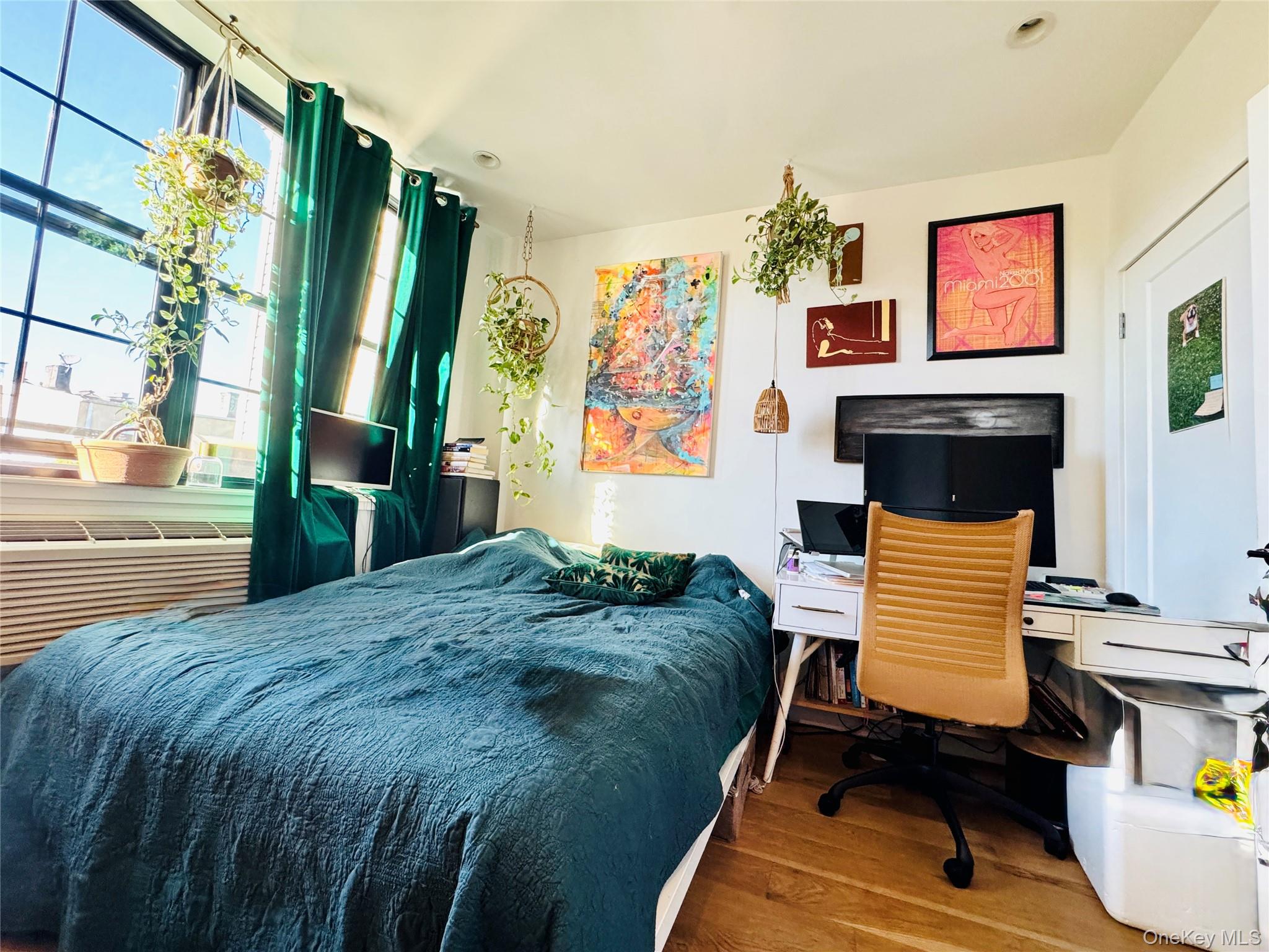 #8 photo, 129 Stockholm Street, Brooklyn , NY 11221