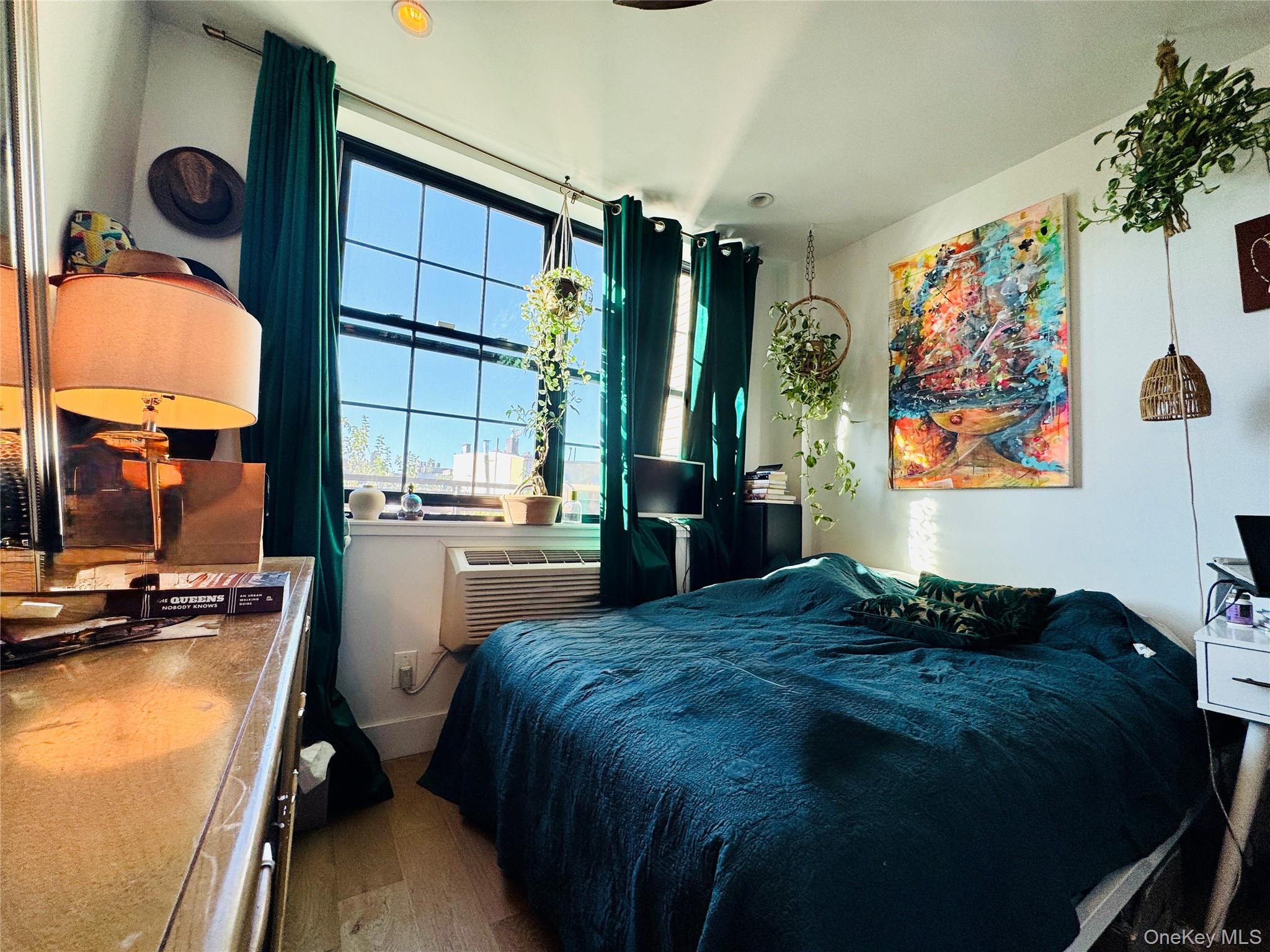 #9 photo, 129 Stockholm Street, Brooklyn , NY 11221