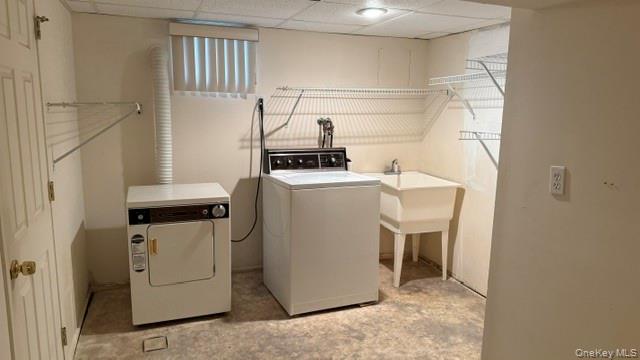 #10 photo, 264-15 82nd Ave, Floral Park , NY NY 11004