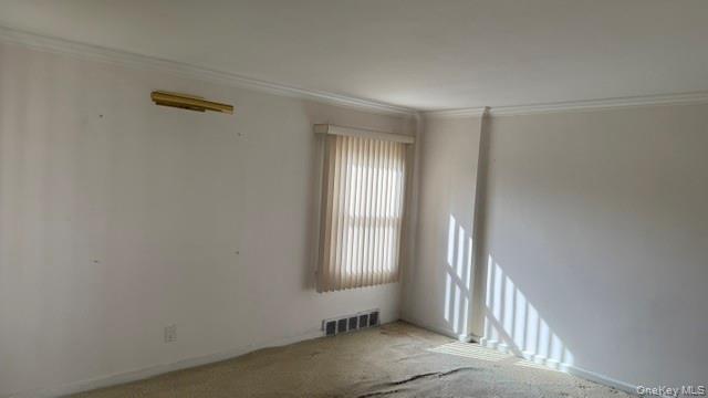 #3 photo, 264-15 82nd Ave, Floral Park , NY NY 11004