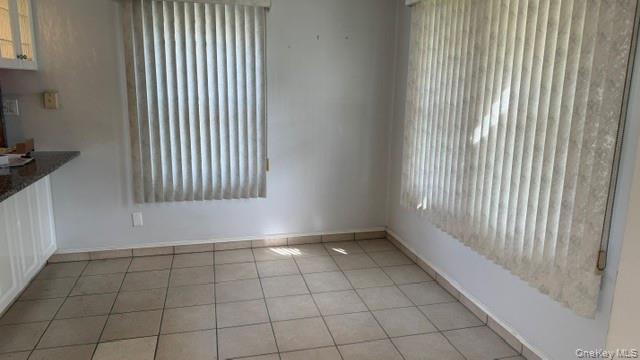 #4 photo, 264-15 82nd Ave, Floral Park , NY NY 11004