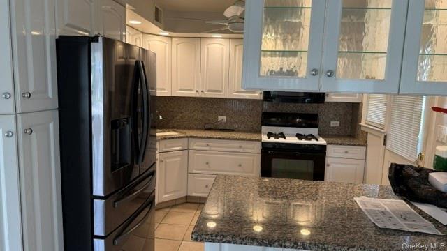 #5 photo, 264-15 82nd Ave, Floral Park , NY NY 11004