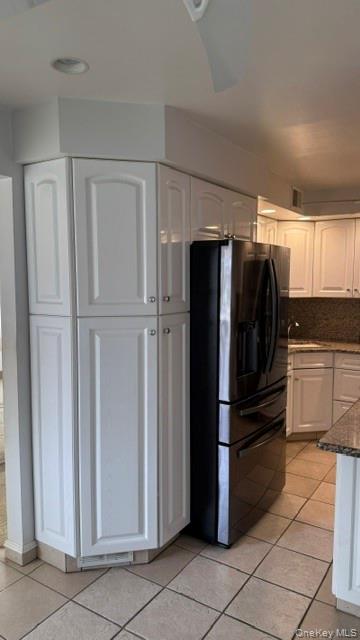 #6 photo, 264-15 82nd Ave, Floral Park , NY NY 11004