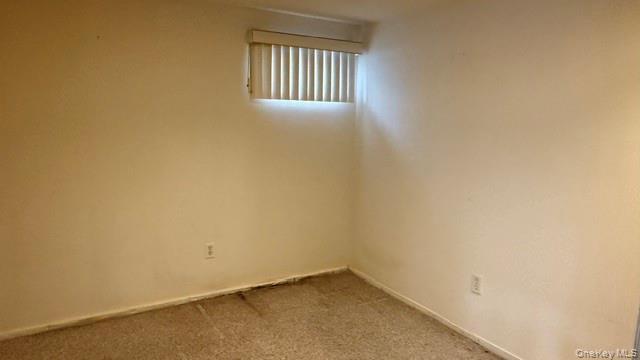 #8 photo, 264-15 82nd Ave, Floral Park , NY NY 11004