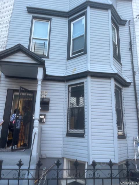 #1 photo, 430 Shepherd Avenue, Brooklyn , NY 11208