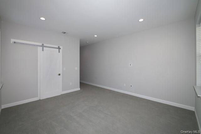 #10 photo, 198 Sutton Court, サフォーク郡 Mount Sinai , NY 11766