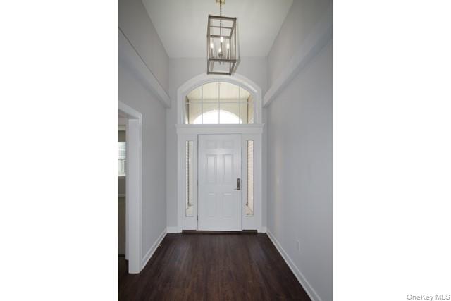 #4 photo, 198 Sutton Court, サフォーク郡 Mount Sinai , NY 11766