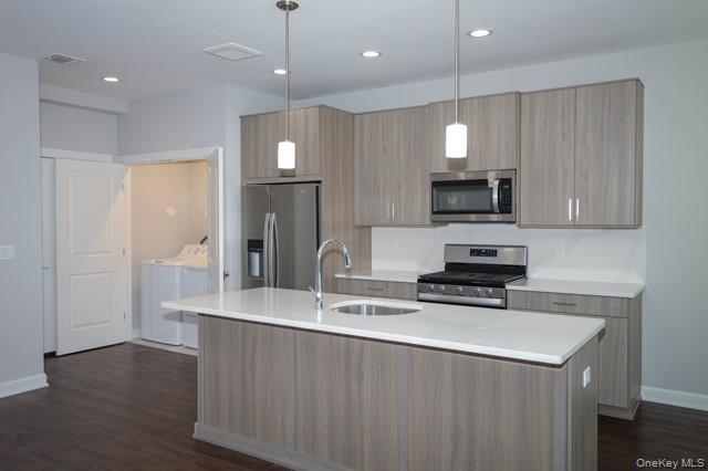 #7 photo, 198 Sutton Court, サフォーク郡 Mount Sinai , NY 11766