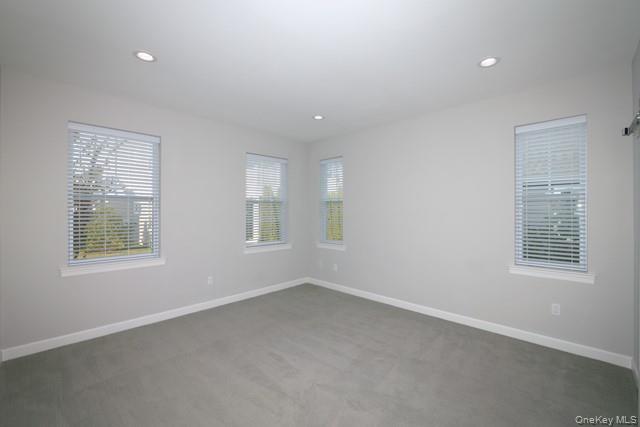 #9 photo, 198 Sutton Court, サフォーク郡 Mount Sinai , NY 11766