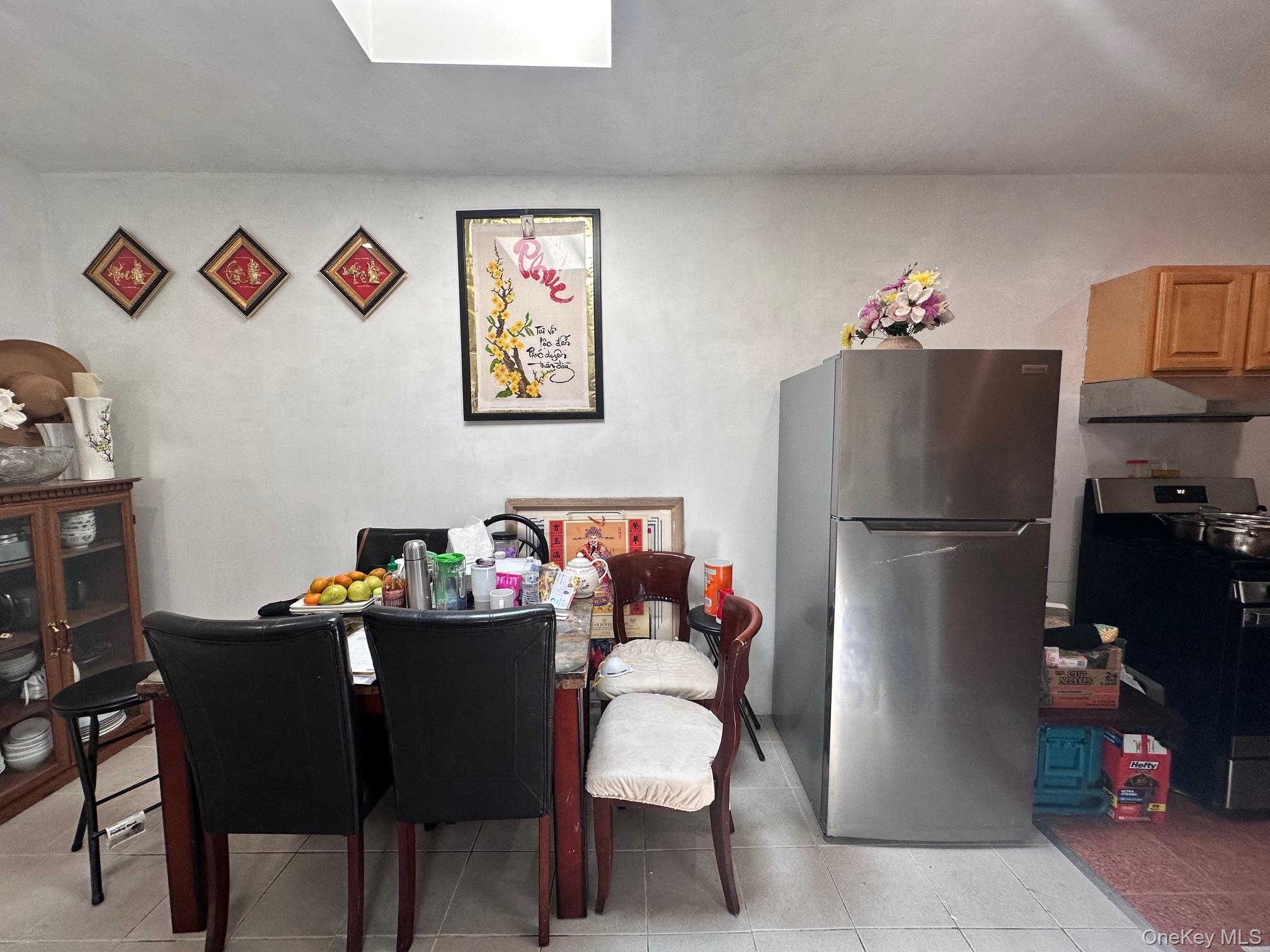 #10 photo, 4134 39th Street, クイーンズ区 Long Island City , NY 11104