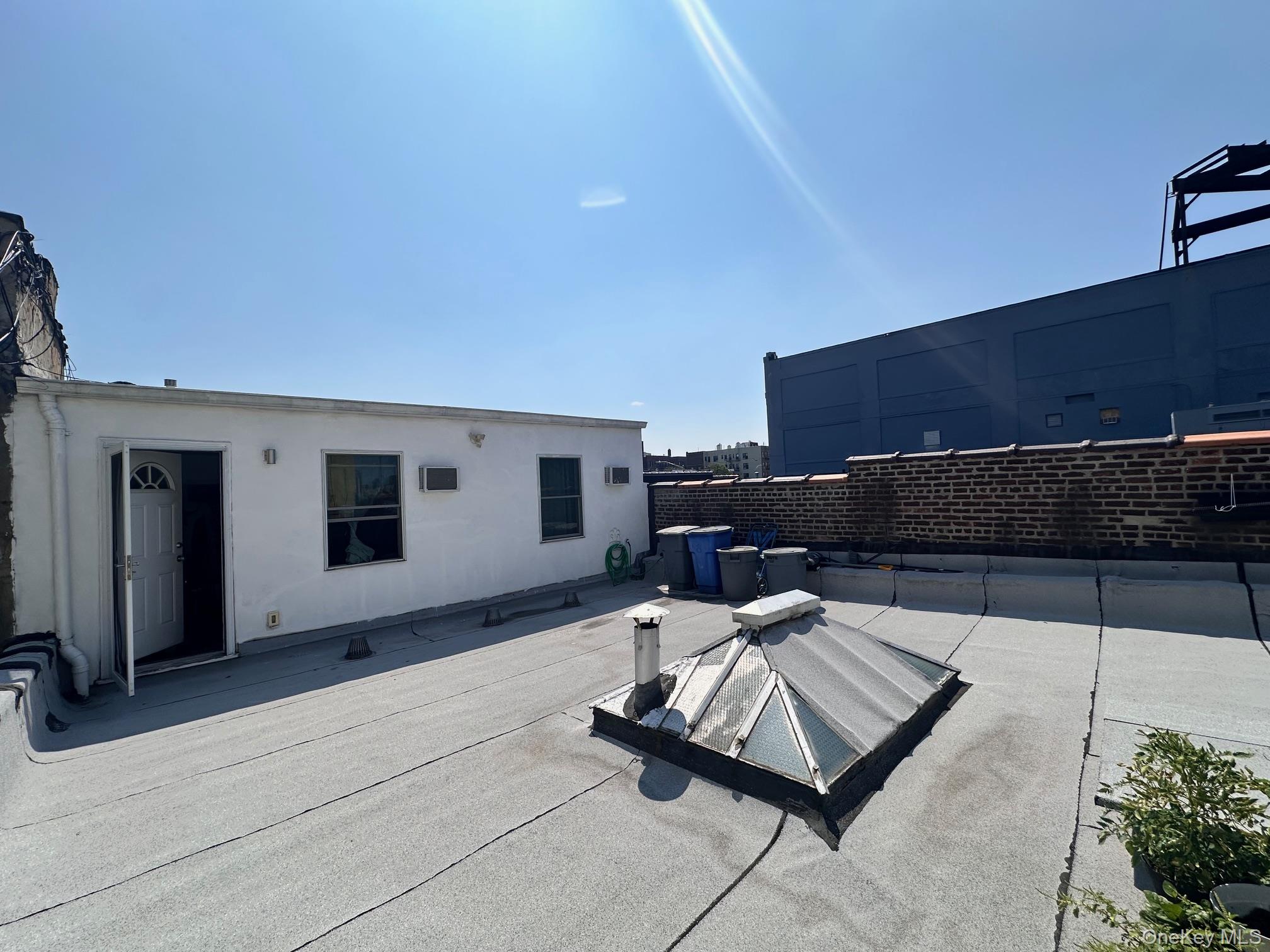 #2 photo, 4134 39th Street, クイーンズ区 Long Island City , NY 11104