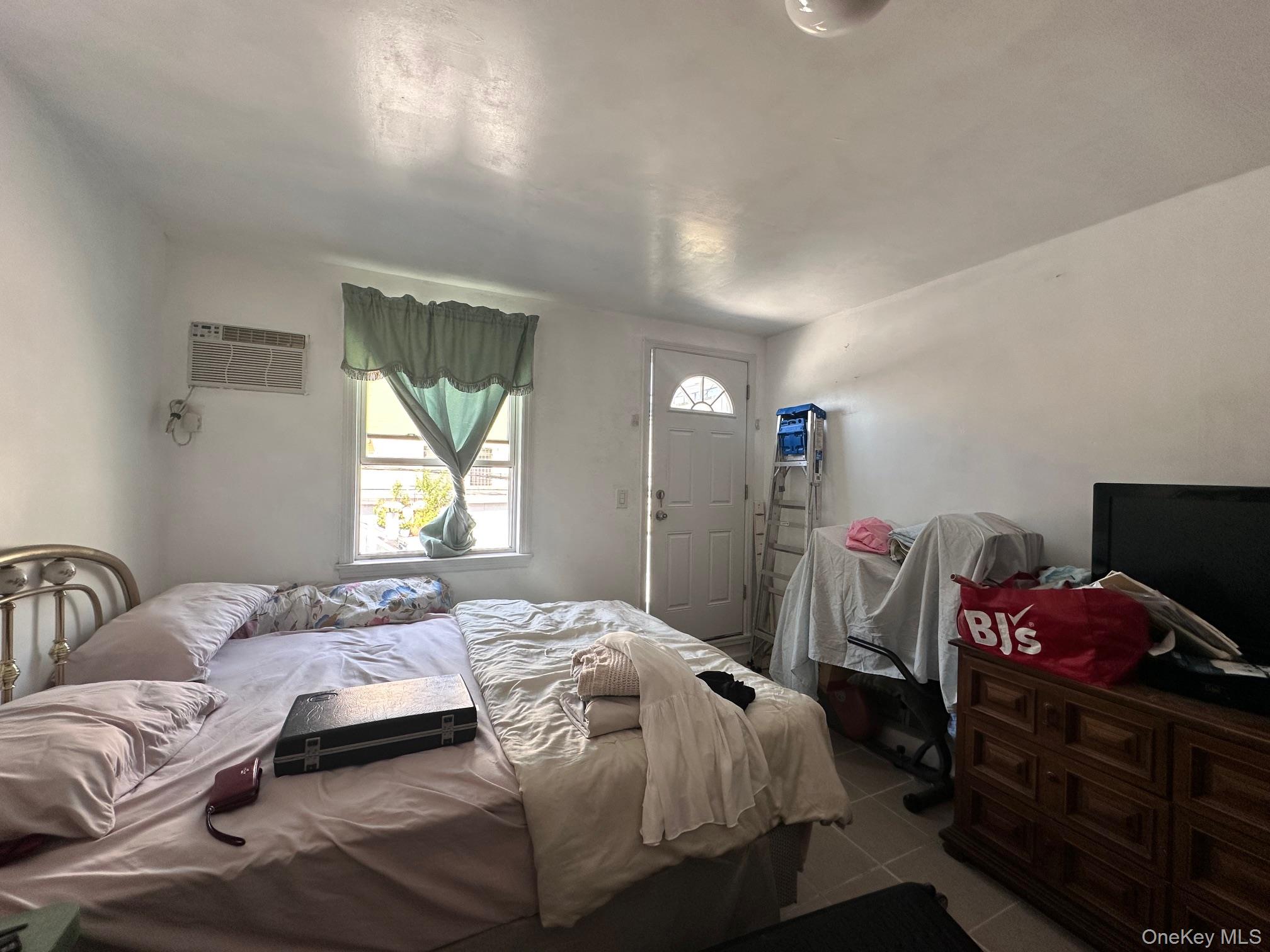 #6 photo, 4134 39th Street, クイーンズ区 Long Island City , NY 11104