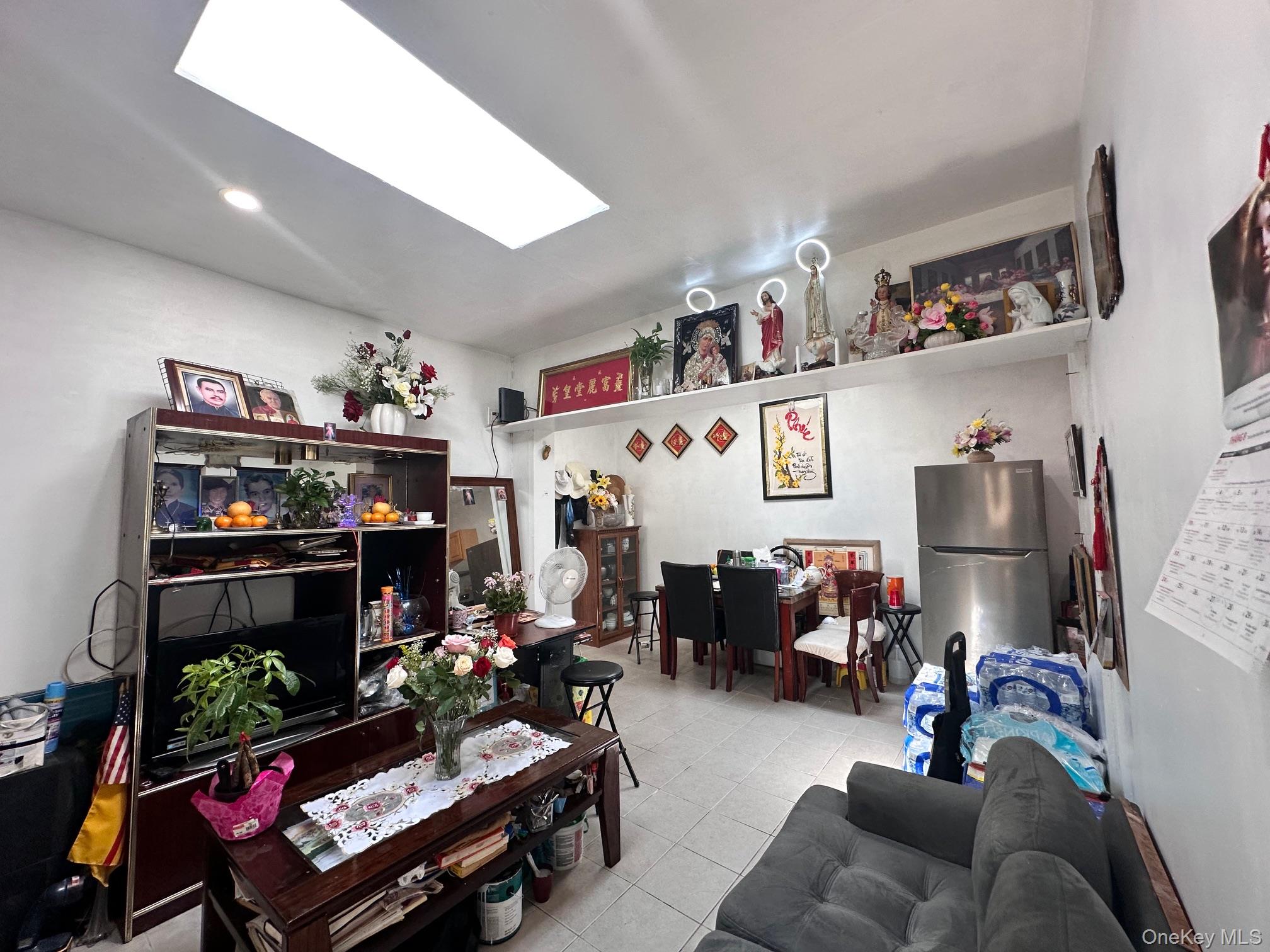 #9 photo, 4134 39th Street, クイーンズ区 Long Island City , NY 11104