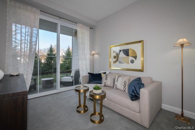 #8 photo, 5 Sutton Court, サフォーク郡 Mount Sinai , NY 11766