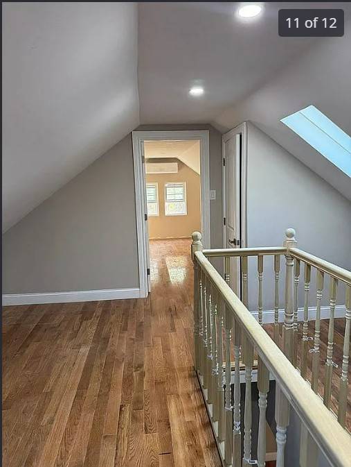 #10 photo, 47 MONTELL ST., スタテンアイランド STATEN ISLAND , NY 10302