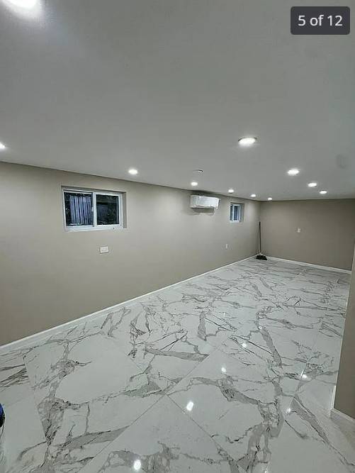 #11 photo, 47 MONTELL ST., スタテンアイランド STATEN ISLAND , NY 10302