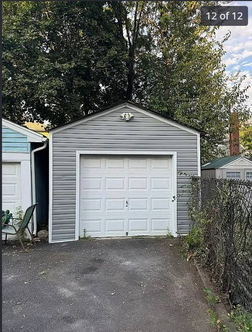 #12 photo, 47 MONTELL ST., スタテンアイランド STATEN ISLAND , NY 10302