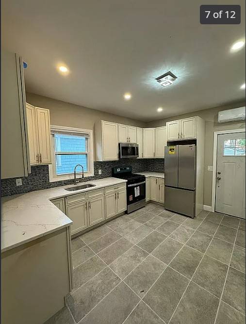 #2 photo, 47 MONTELL ST., スタテンアイランド STATEN ISLAND , NY 10302