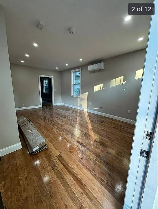 #3 photo, 47 MONTELL ST., スタテンアイランド STATEN ISLAND , NY 10302