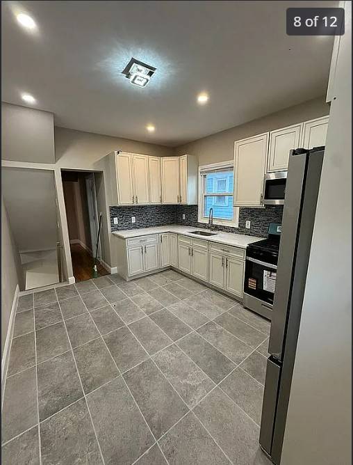 #4 photo, 47 MONTELL ST., スタテンアイランド STATEN ISLAND , NY 10302