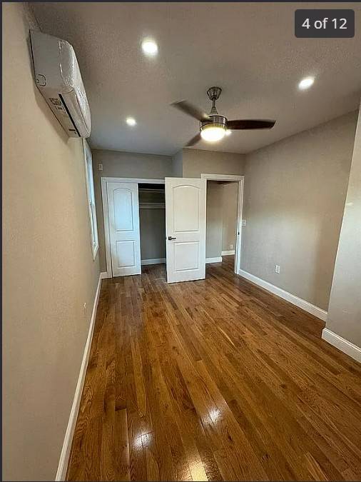 #5 photo, 47 MONTELL ST., スタテンアイランド STATEN ISLAND , NY 10302