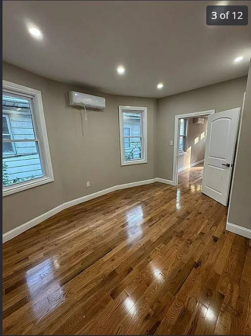 #6 photo, 47 MONTELL ST., スタテンアイランド STATEN ISLAND , NY 10302