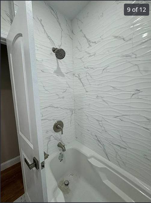 #7 photo, 47 MONTELL ST., スタテンアイランド STATEN ISLAND , NY 10302