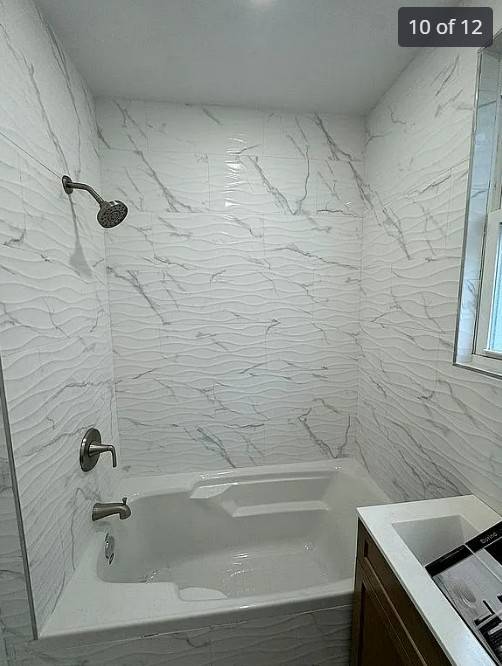 #8 photo, 47 MONTELL ST., スタテンアイランド STATEN ISLAND , NY 10302