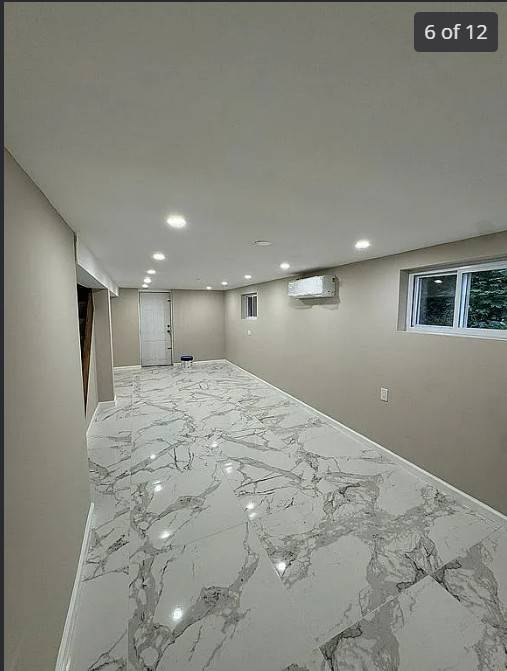 #9 photo, 47 MONTELL ST., スタテンアイランド STATEN ISLAND , NY 10302