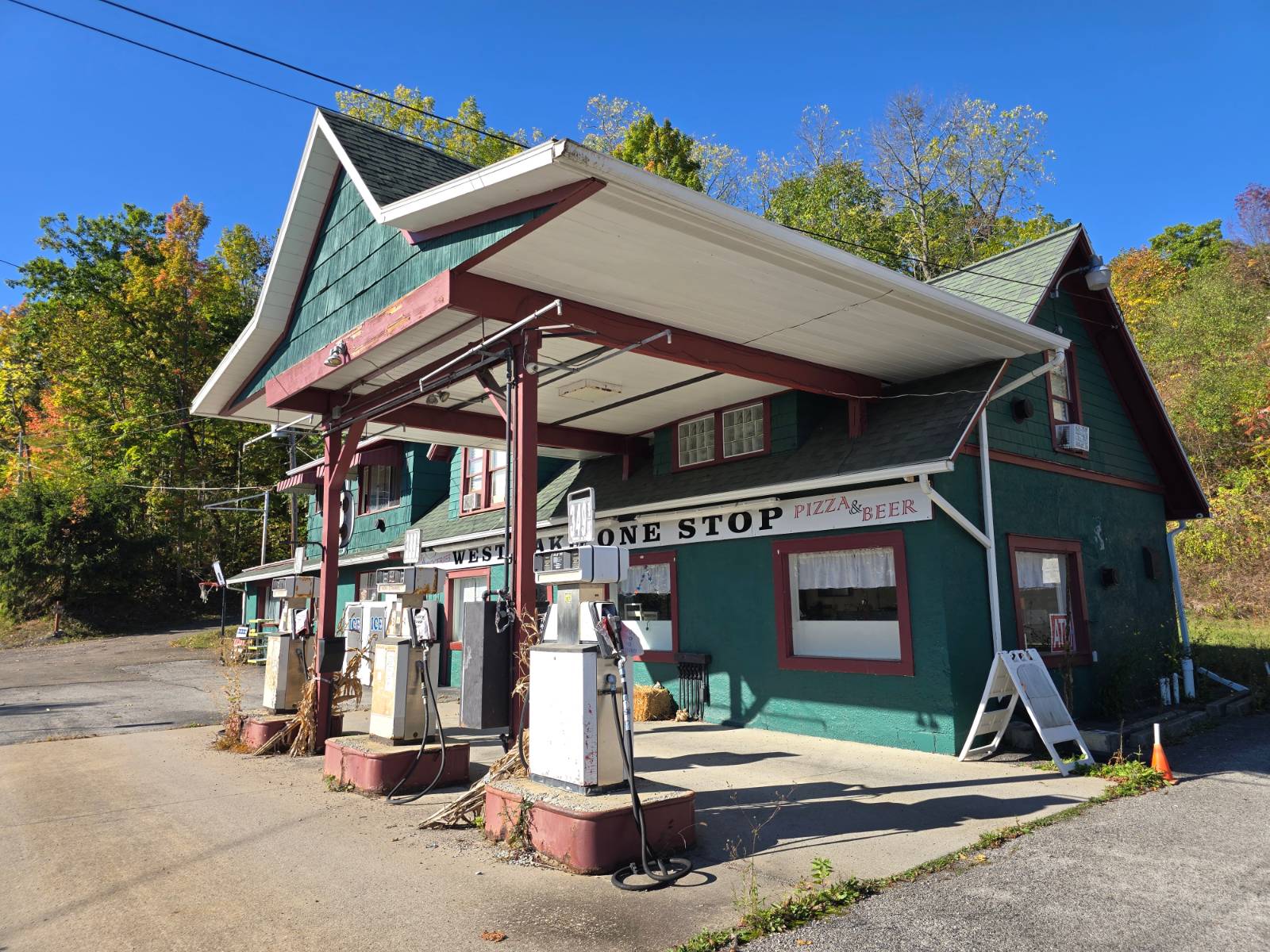 #1 photo, 5390 West Lake Rd, Geneseo , NY 14454