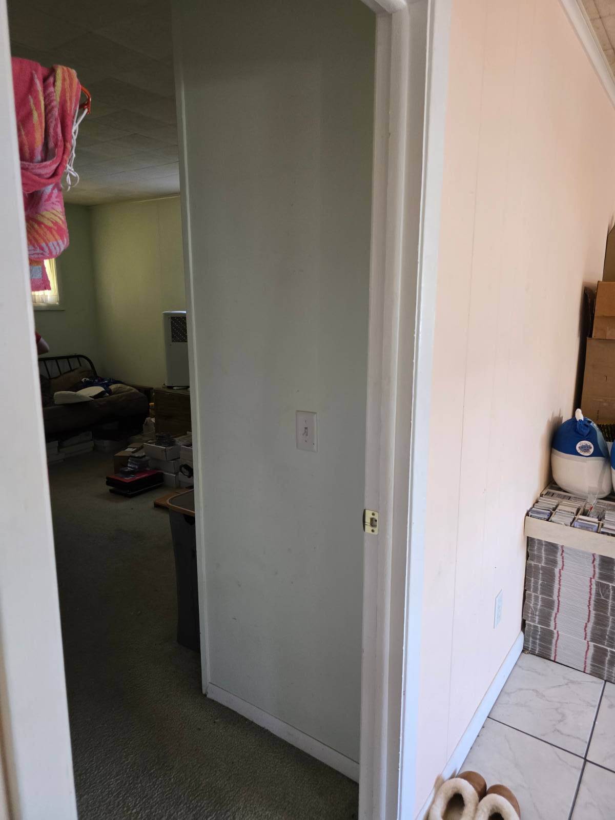 #10 photo, 5390 West Lake Rd, Geneseo , NY 14454