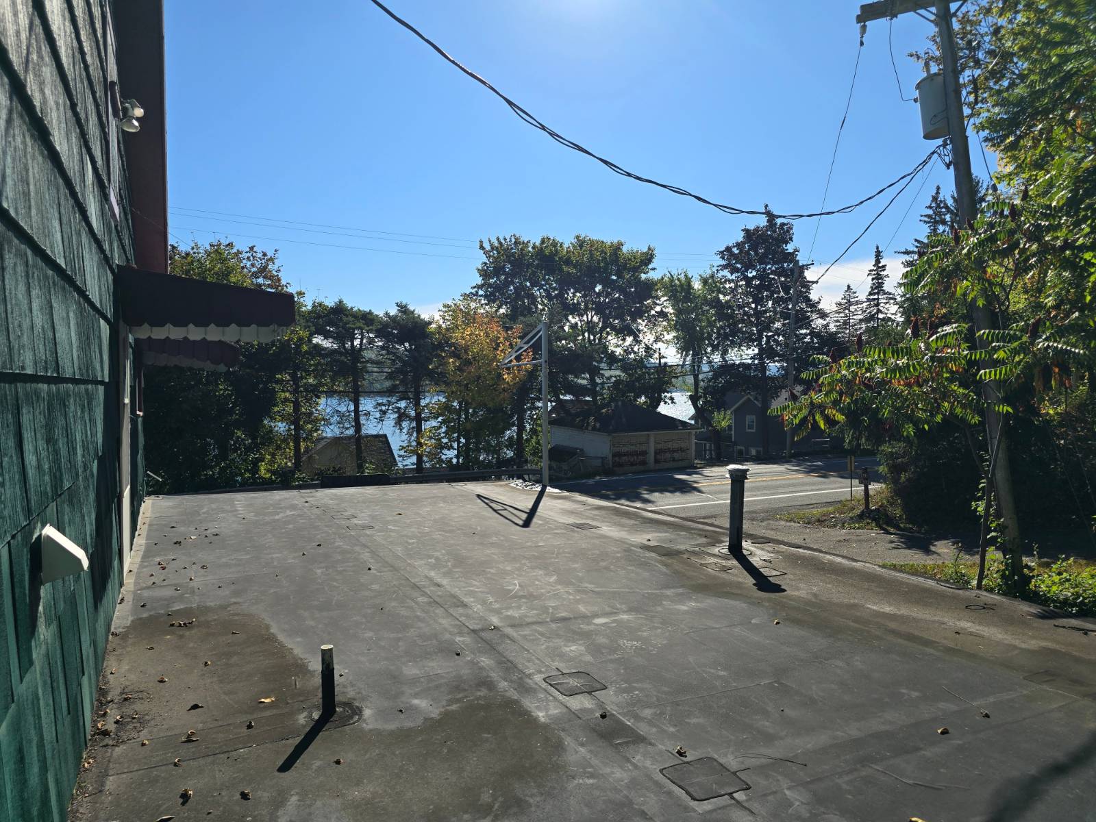 #12 photo, 5390 West Lake Rd, Geneseo , NY 14454