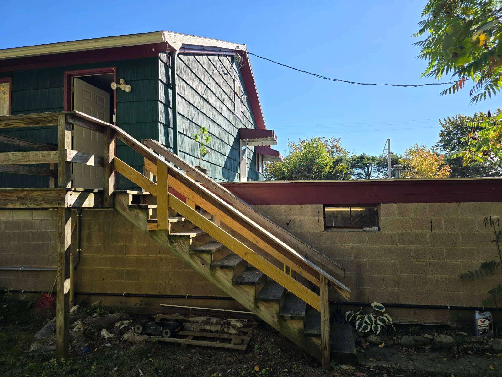 #13 photo, 5390 West Lake Rd, Geneseo , NY 14454