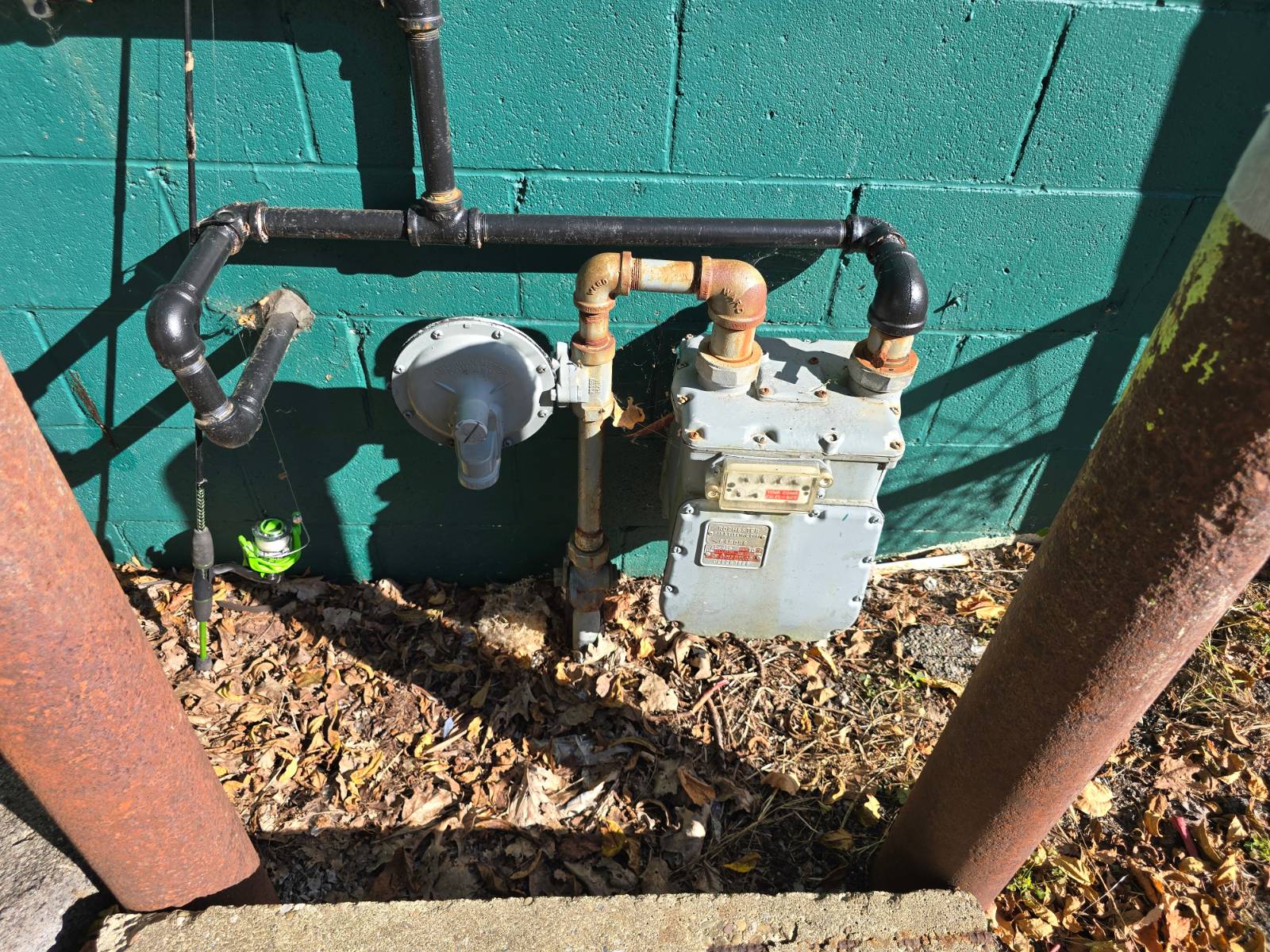 #14 photo, 5390 West Lake Rd, Geneseo , NY 14454