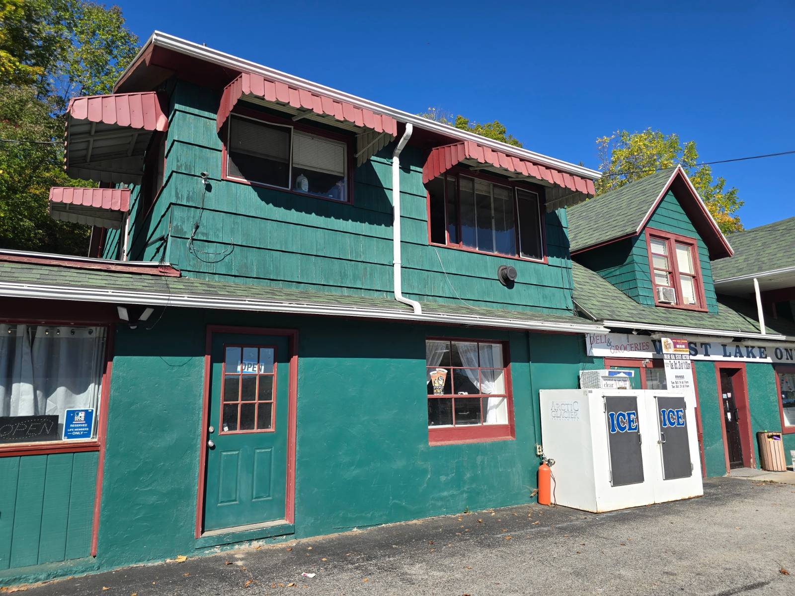 #15 photo, 5390 West Lake Rd, Geneseo , NY 14454