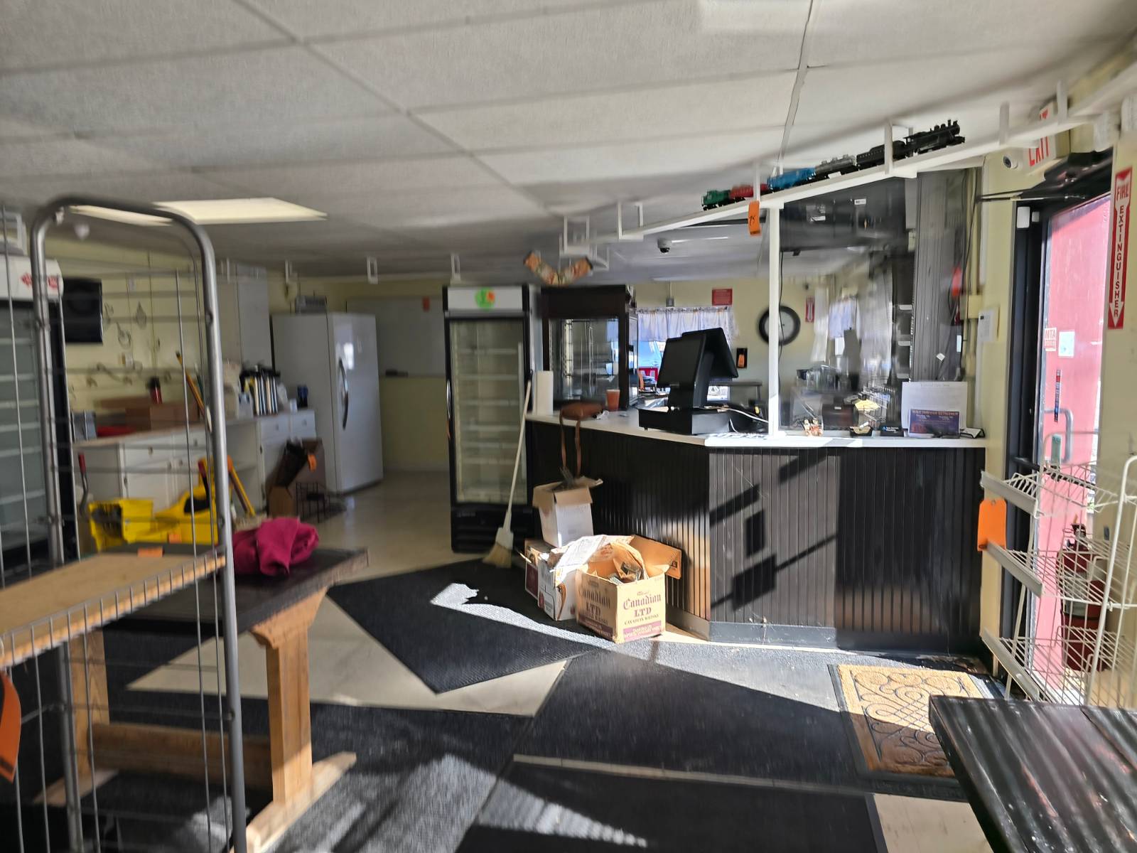 #16 photo, 5390 West Lake Rd, Geneseo , NY 14454