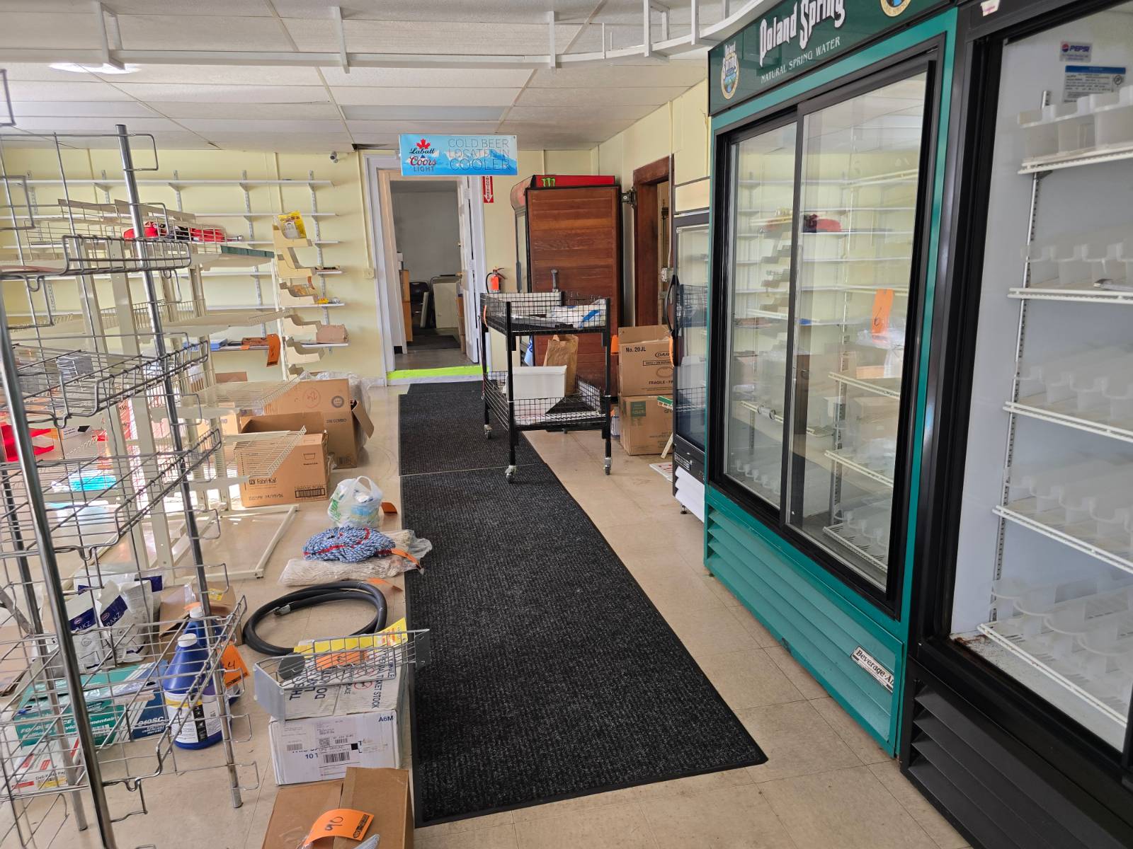 #18 photo, 5390 West Lake Rd, Geneseo , NY 14454