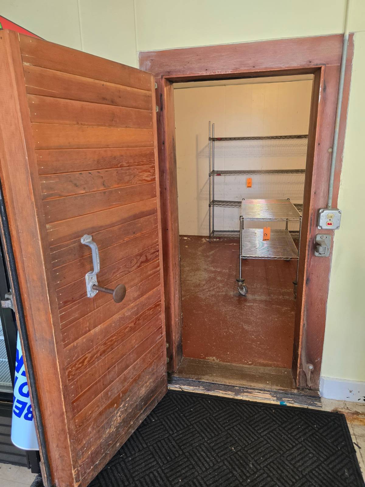 #19 photo, 5390 West Lake Rd, Geneseo , NY 14454