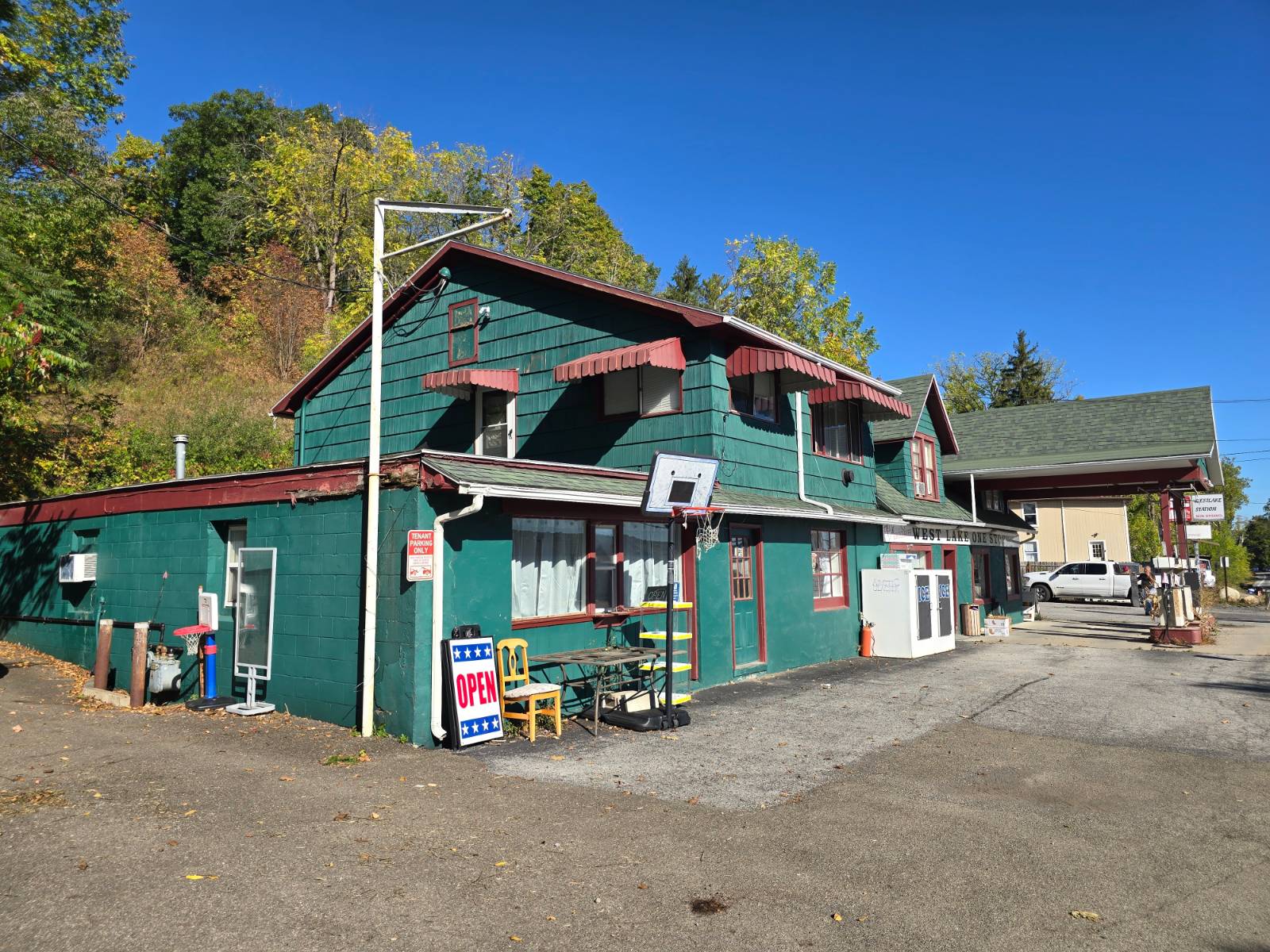 #2 photo, 5390 West Lake Rd, Geneseo , NY 14454