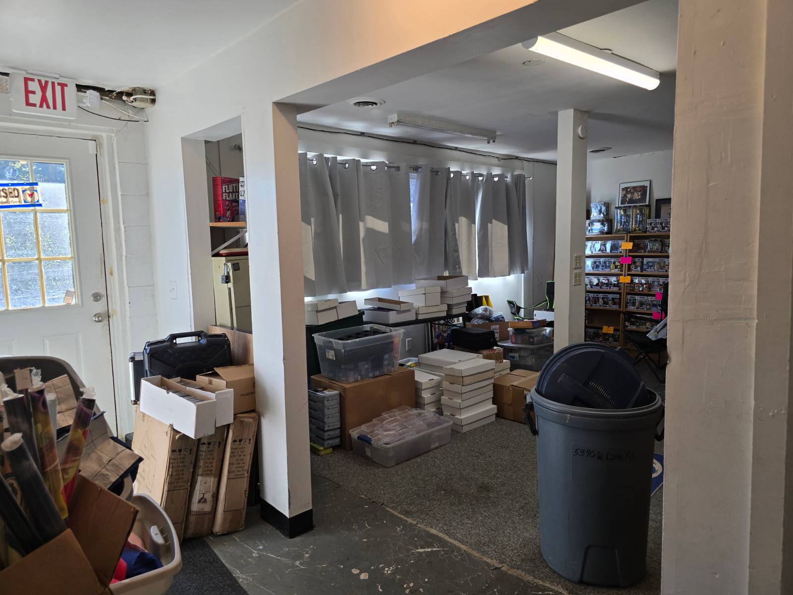 #20 photo, 5390 West Lake Rd, Geneseo , NY 14454