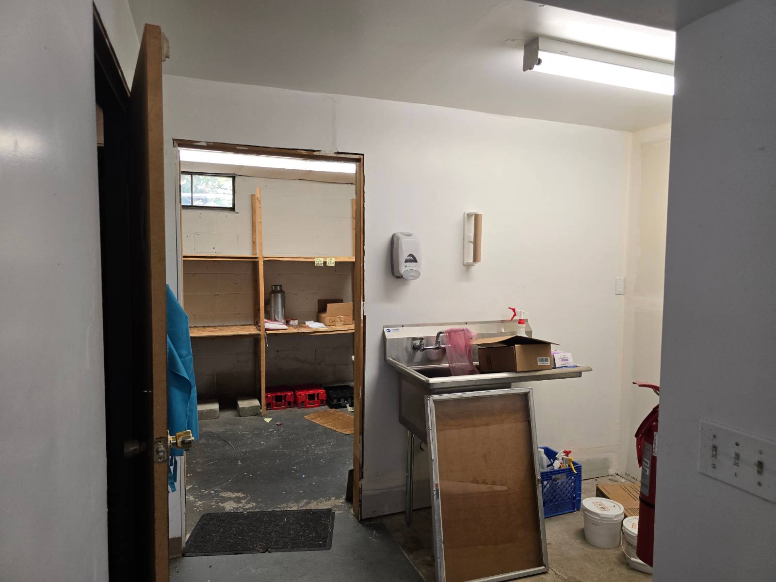 #22 photo, 5390 West Lake Rd, Geneseo , NY 14454