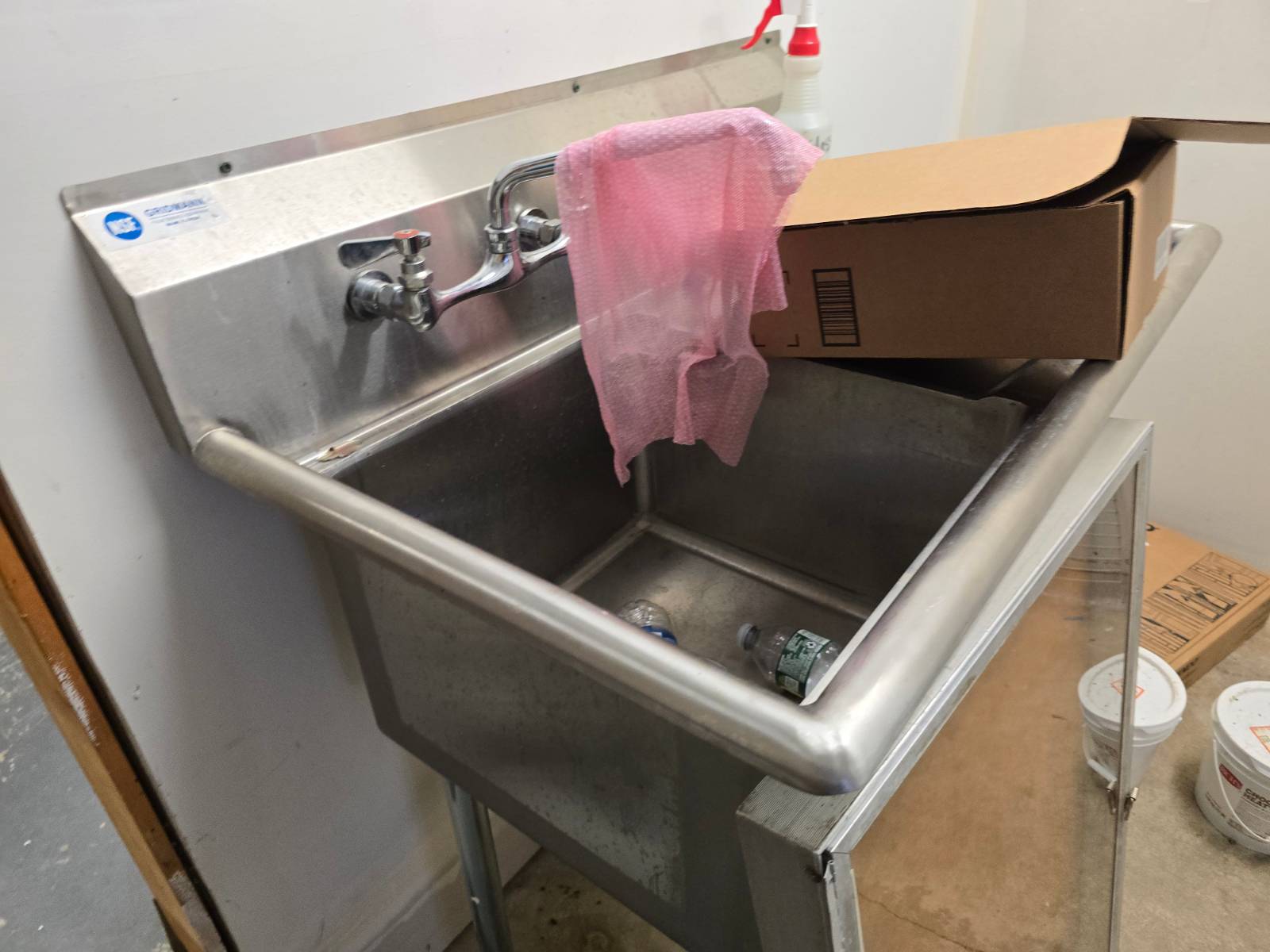 #23 photo, 5390 West Lake Rd, Geneseo , NY 14454