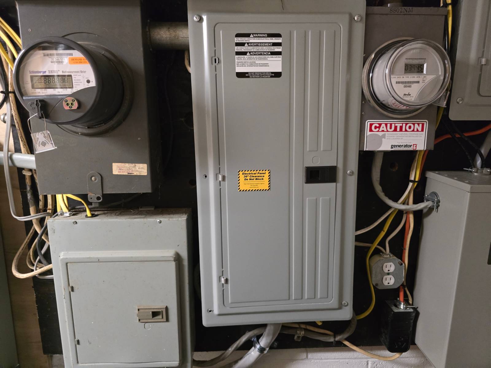 #25 photo, 5390 West Lake Rd, Geneseo , NY 14454