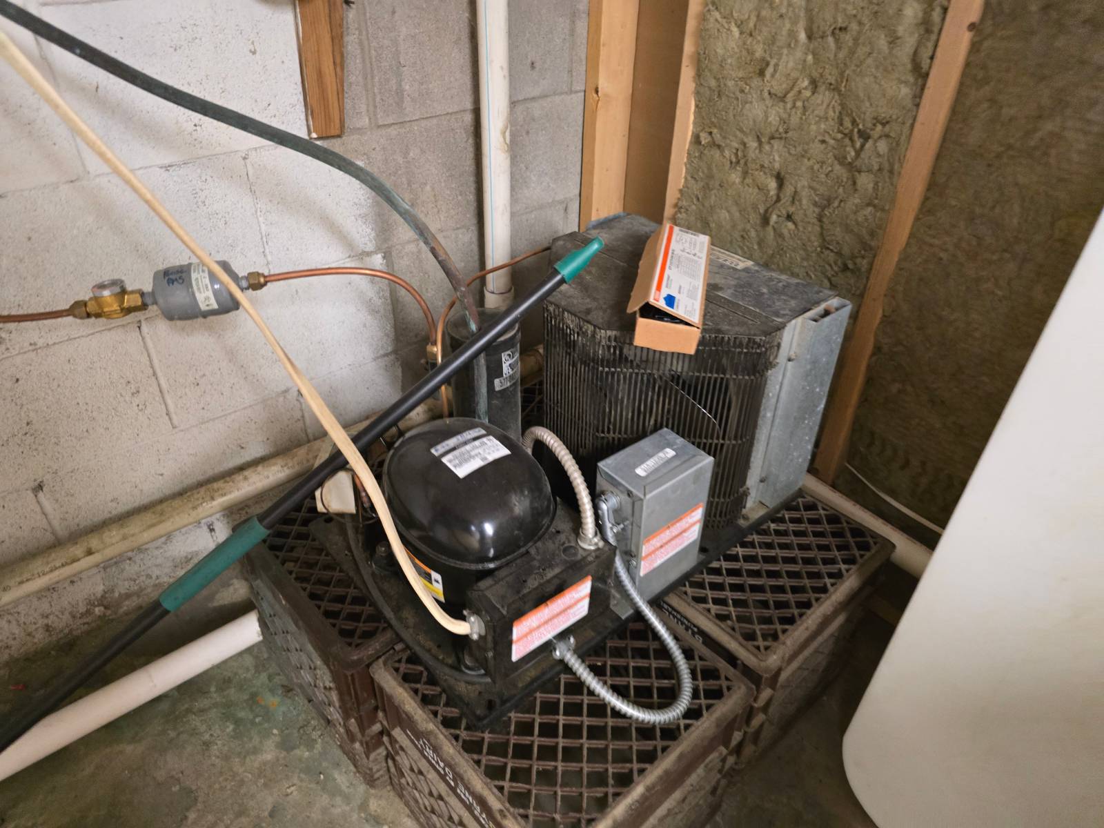 #26 photo, 5390 West Lake Rd, Geneseo , NY 14454