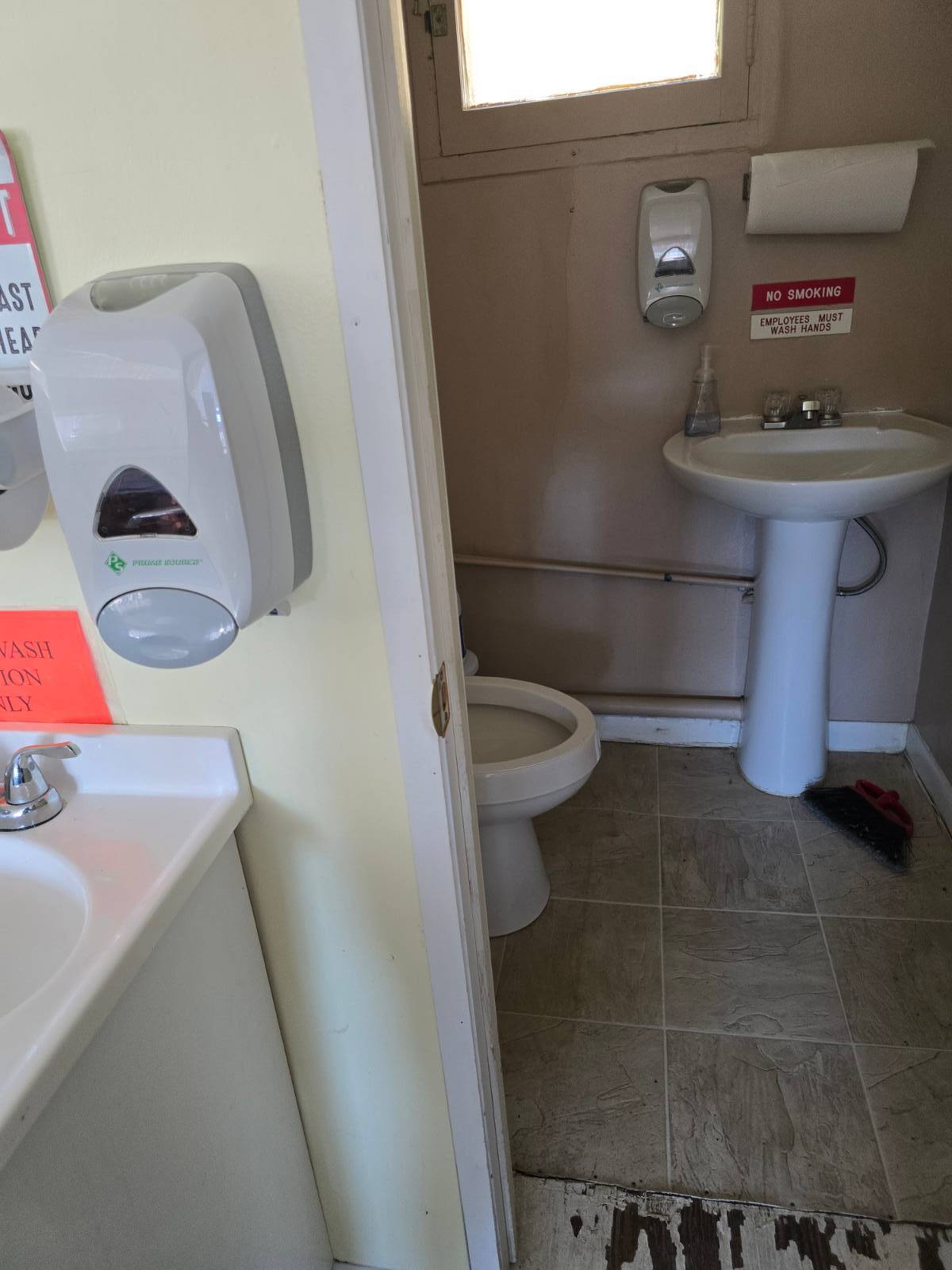 #27 photo, 5390 West Lake Rd, Geneseo , NY 14454