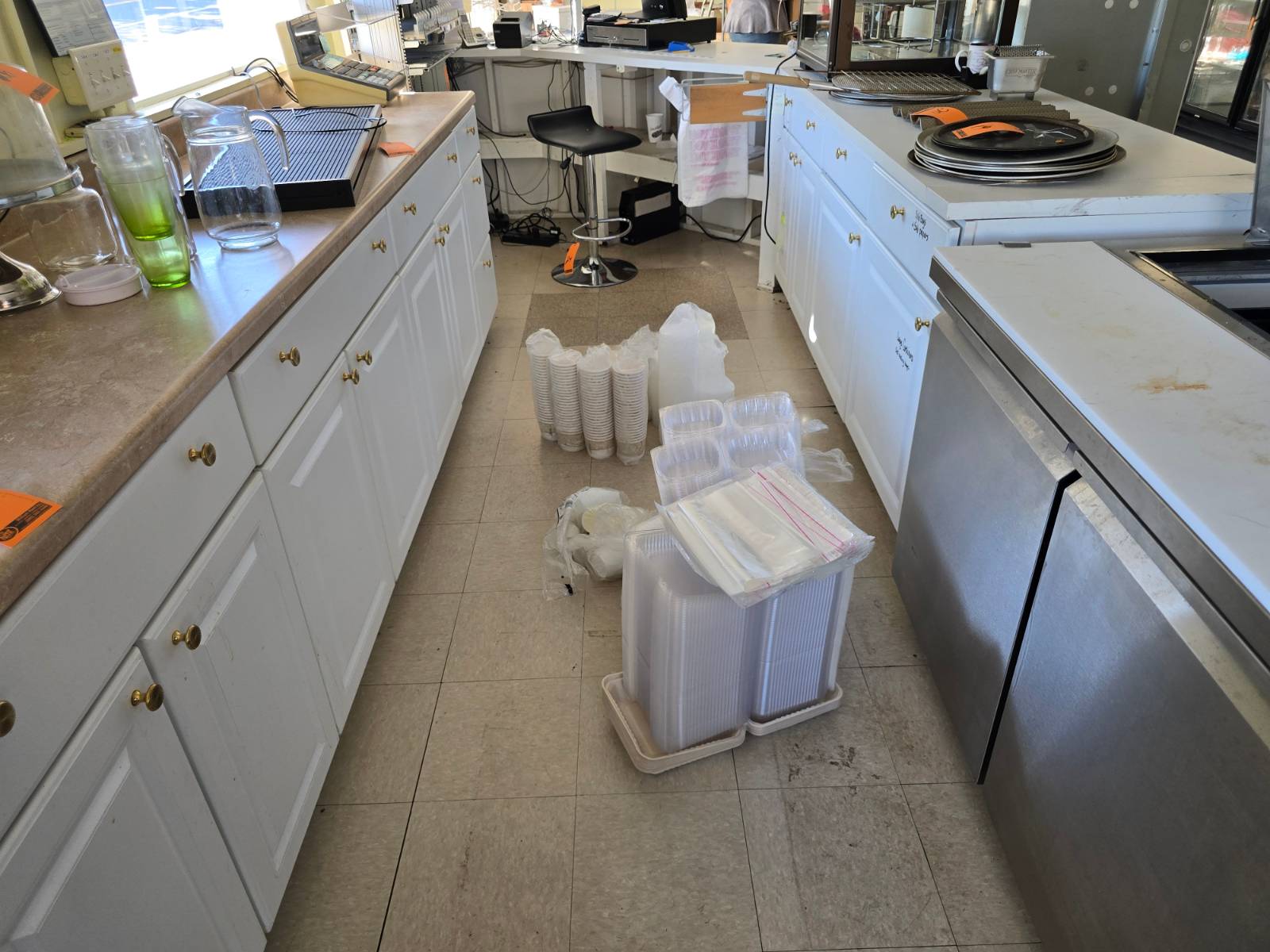 #28 photo, 5390 West Lake Rd, Geneseo , NY 14454