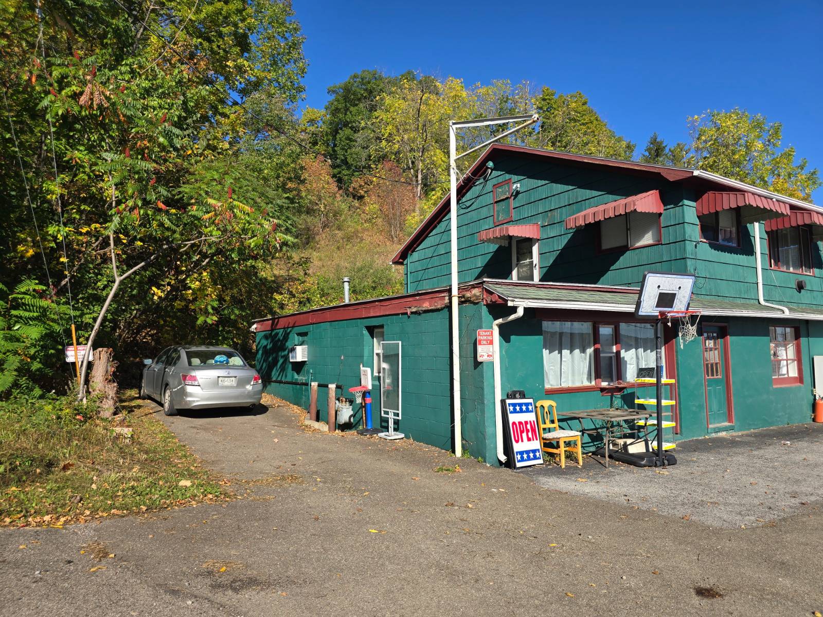 #3 photo, 5390 West Lake Rd, Geneseo , NY 14454