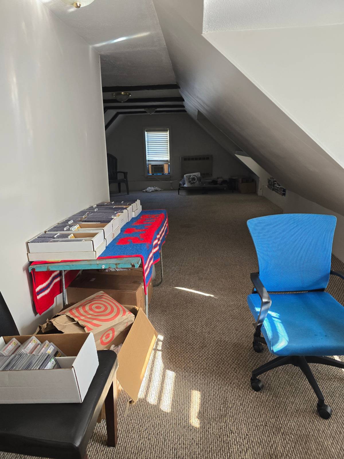 #4 photo, 5390 West Lake Rd, Geneseo , NY 14454