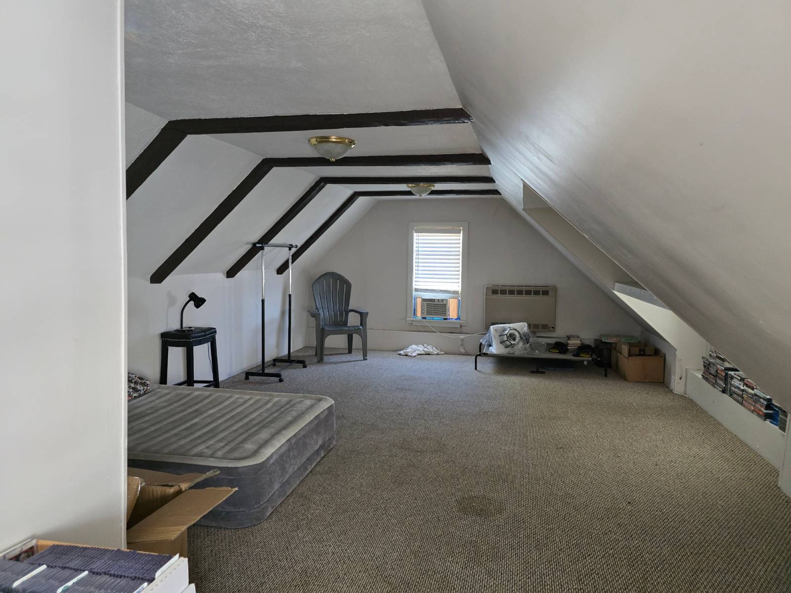 #5 photo, 5390 West Lake Rd, Geneseo , NY 14454