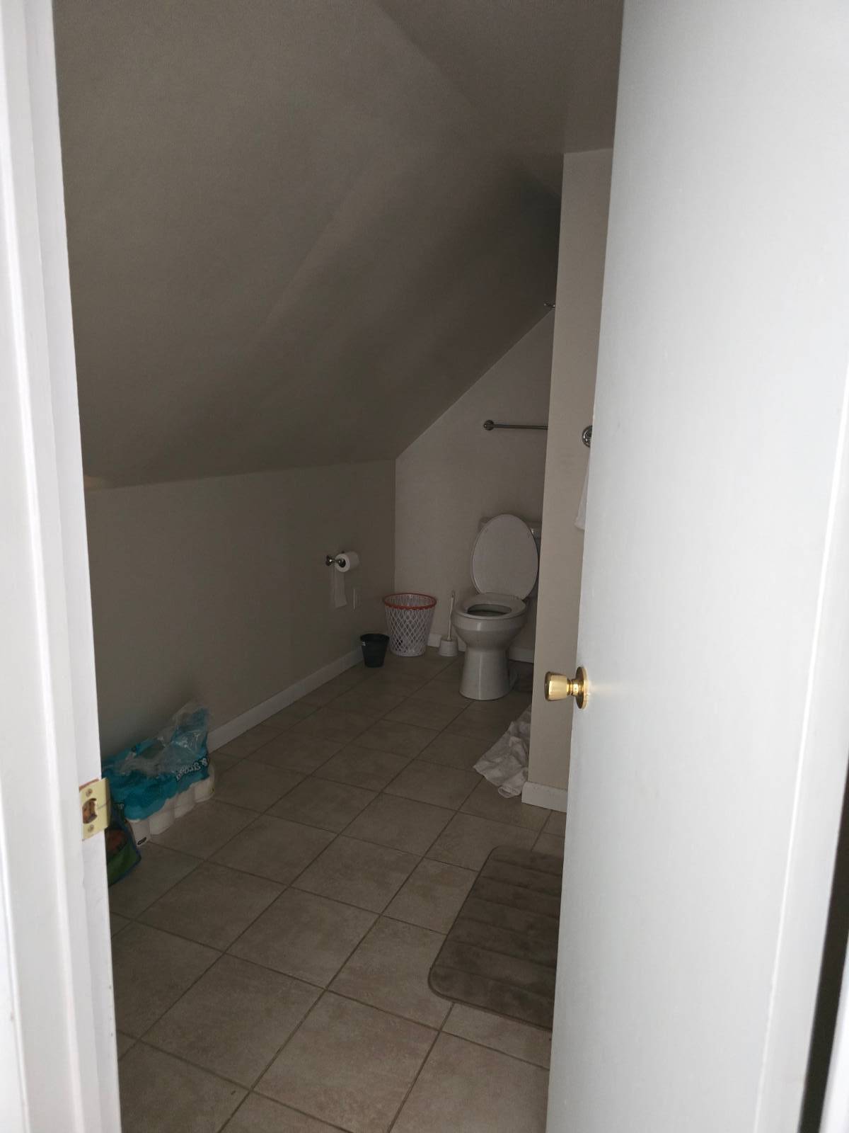 #6 photo, 5390 West Lake Rd, Geneseo , NY 14454